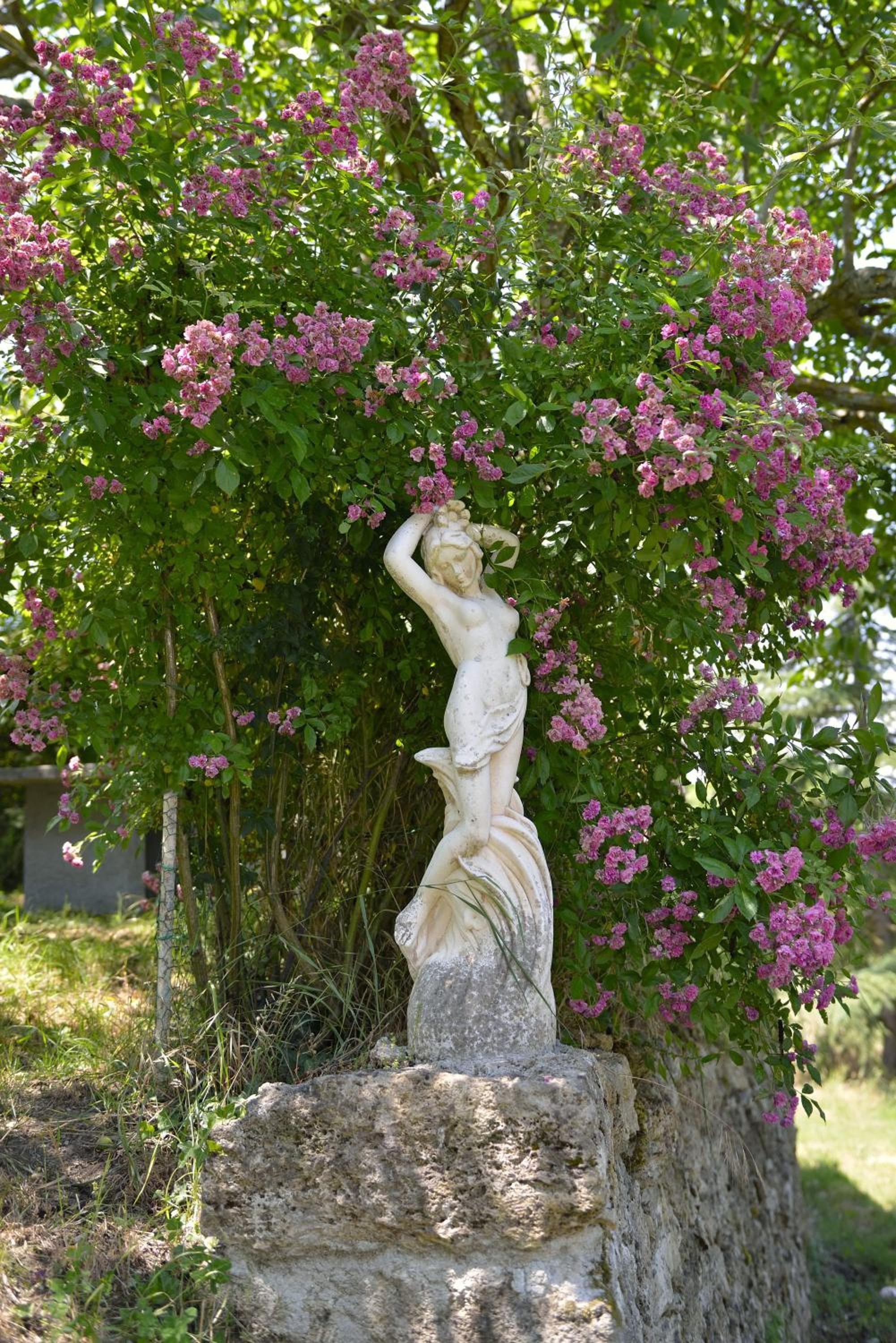 La Murata