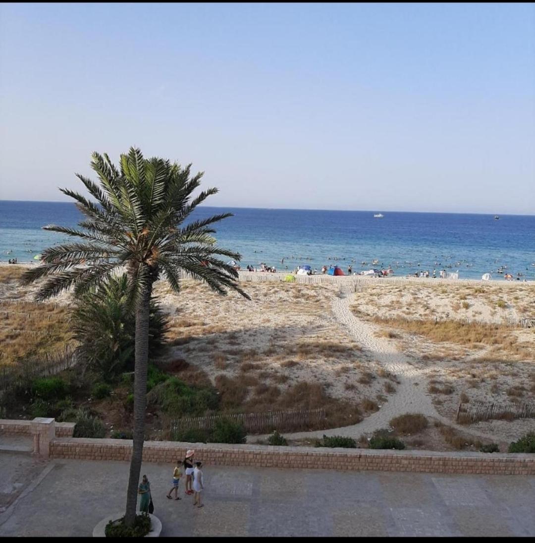 Corniche