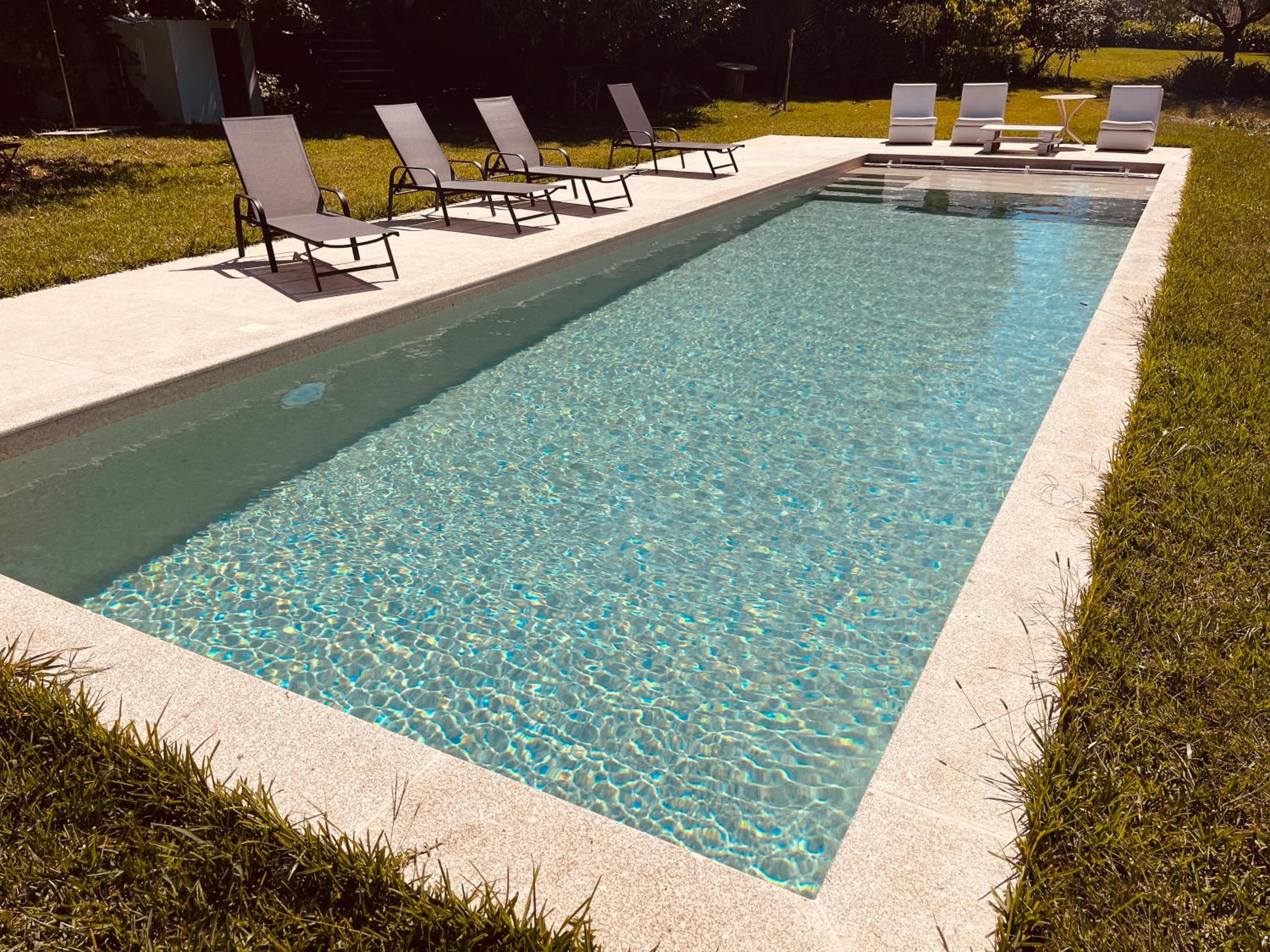 Quinta Tilia - Farmhouse view 5