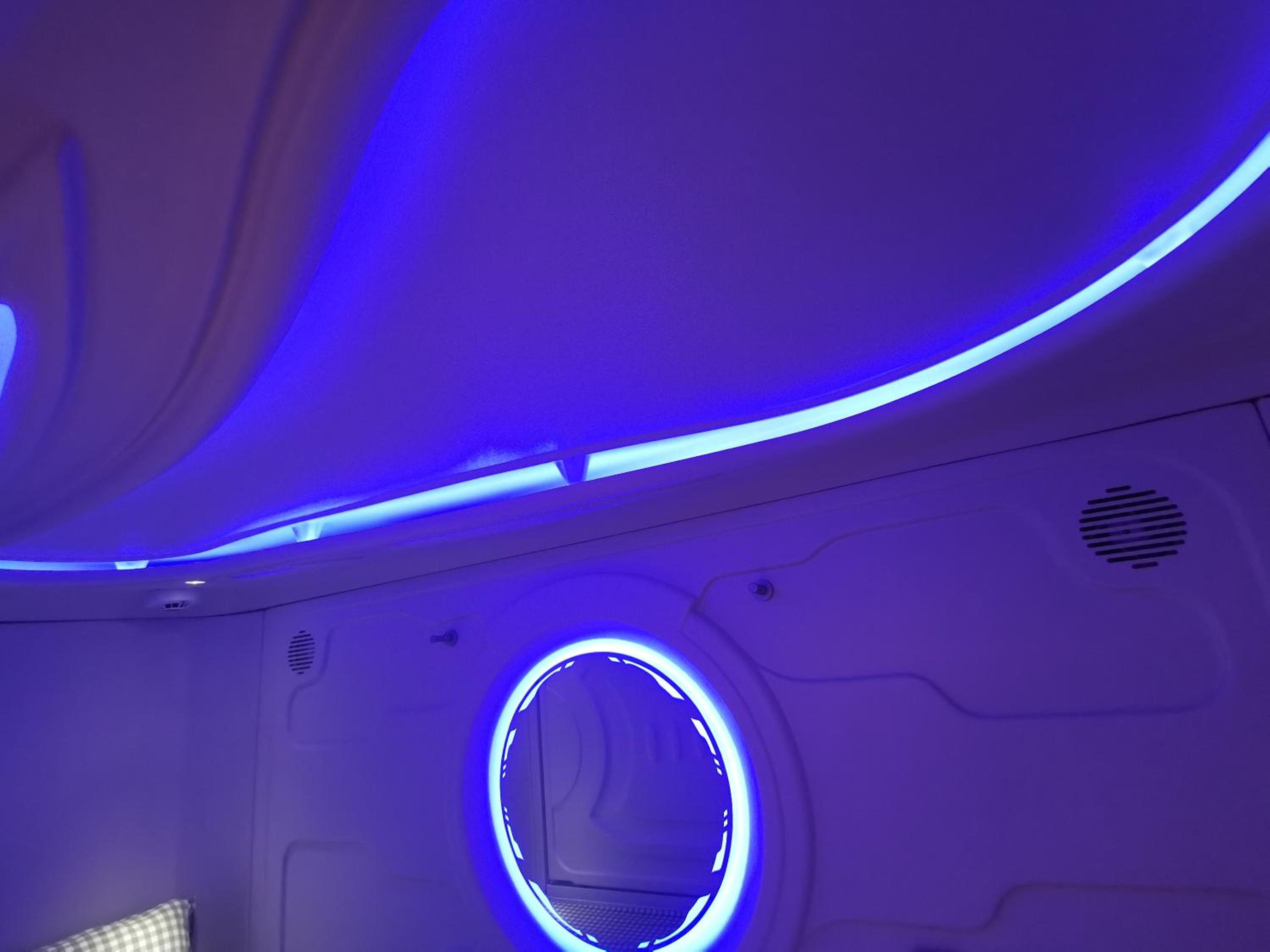 橙舍一館 TW Hostel I