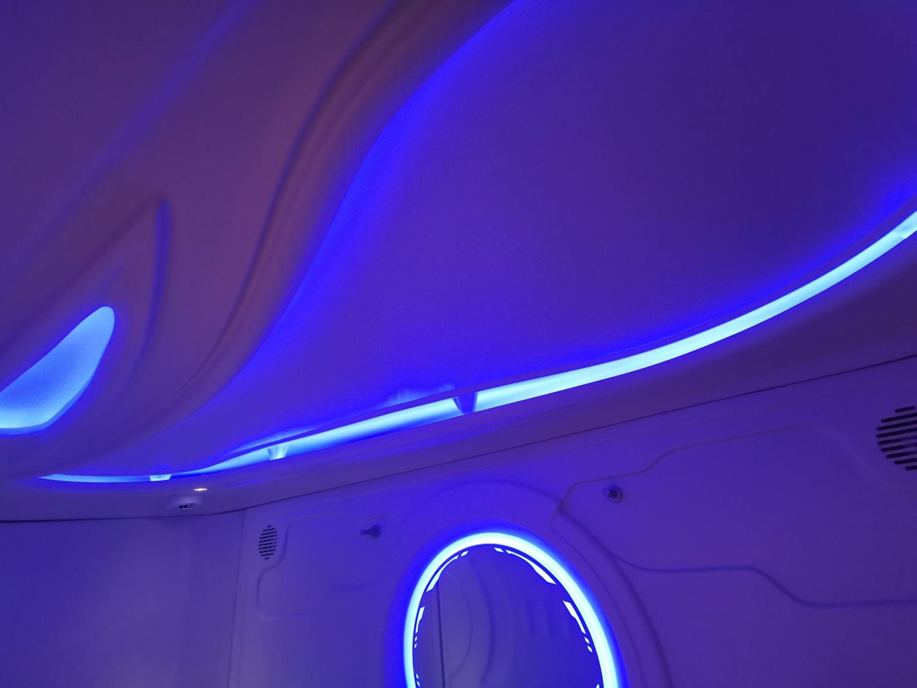 橙舍一館 TW Hostel I