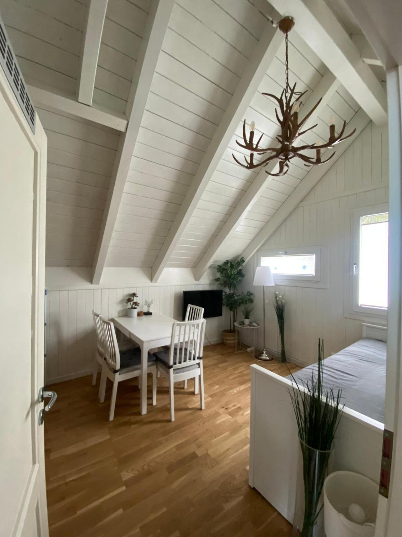 Kreischberg Chalet Ferienpark 3