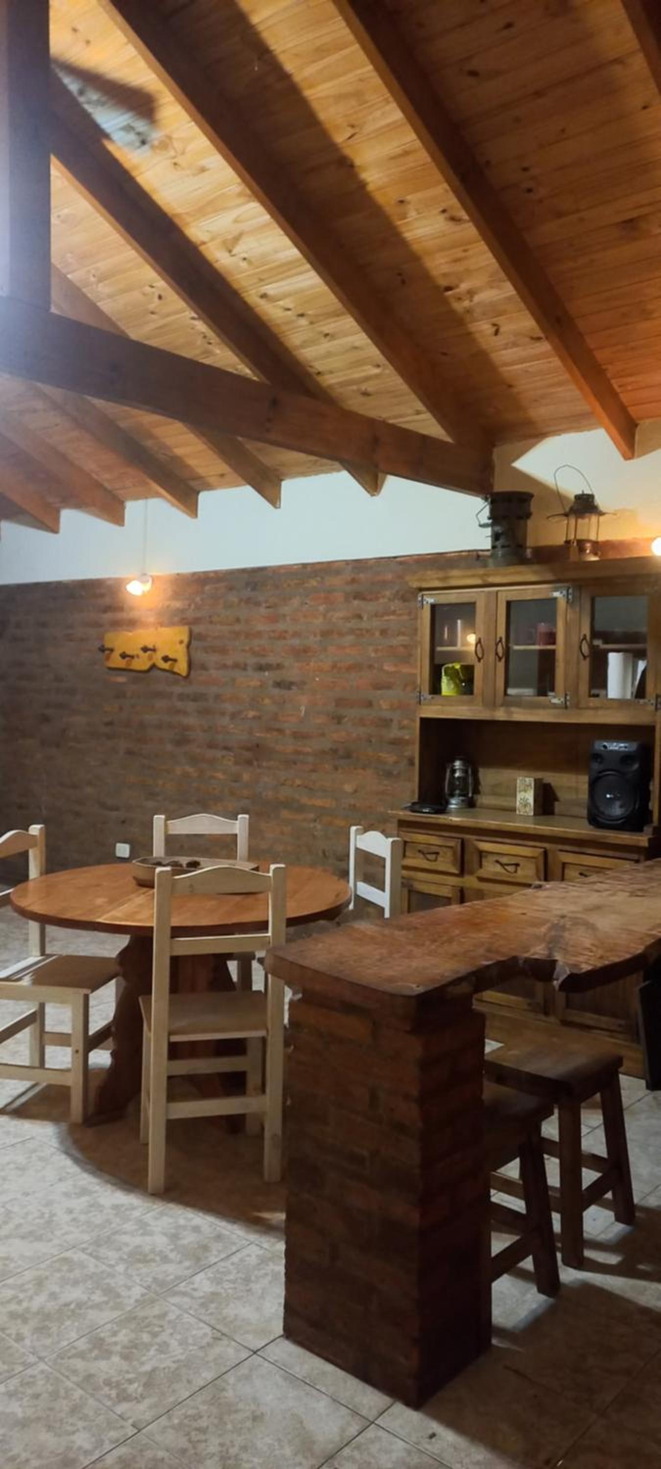 La Bellota