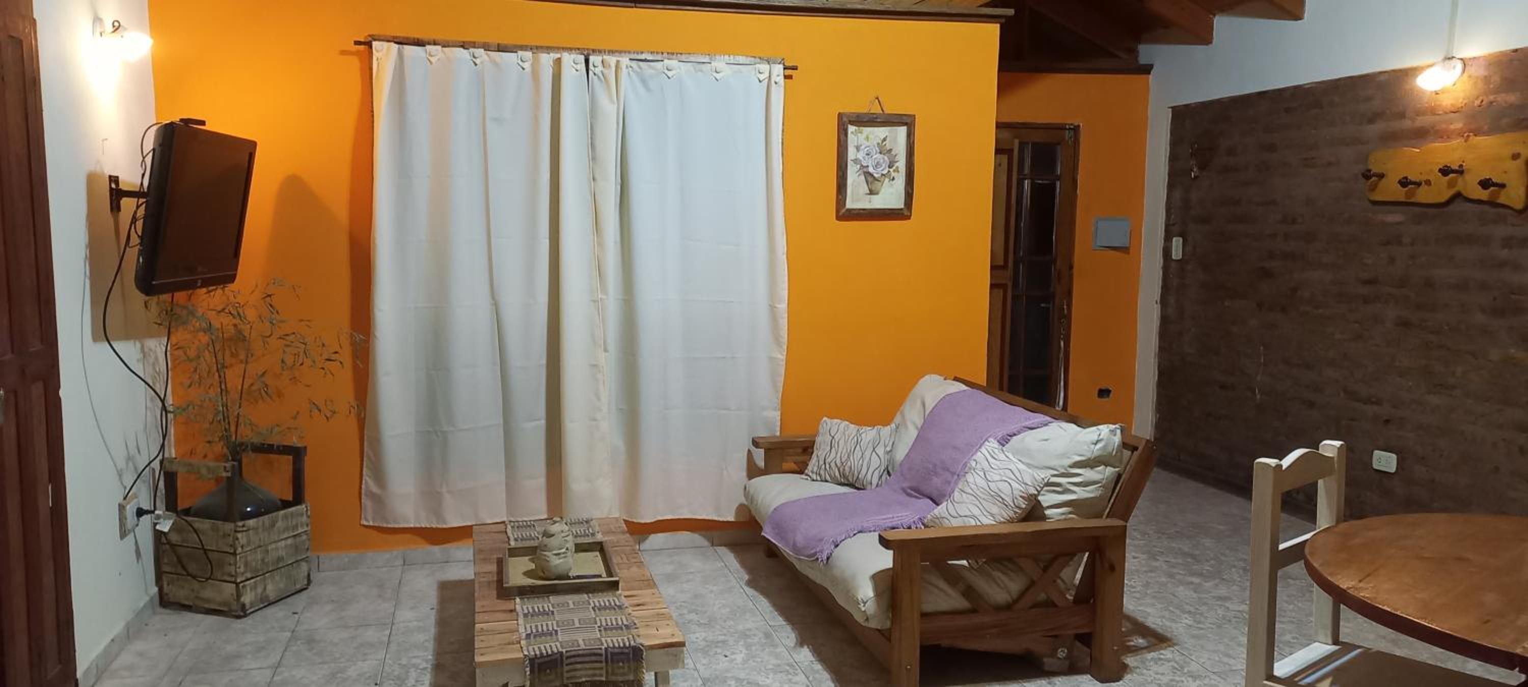 La Bellota