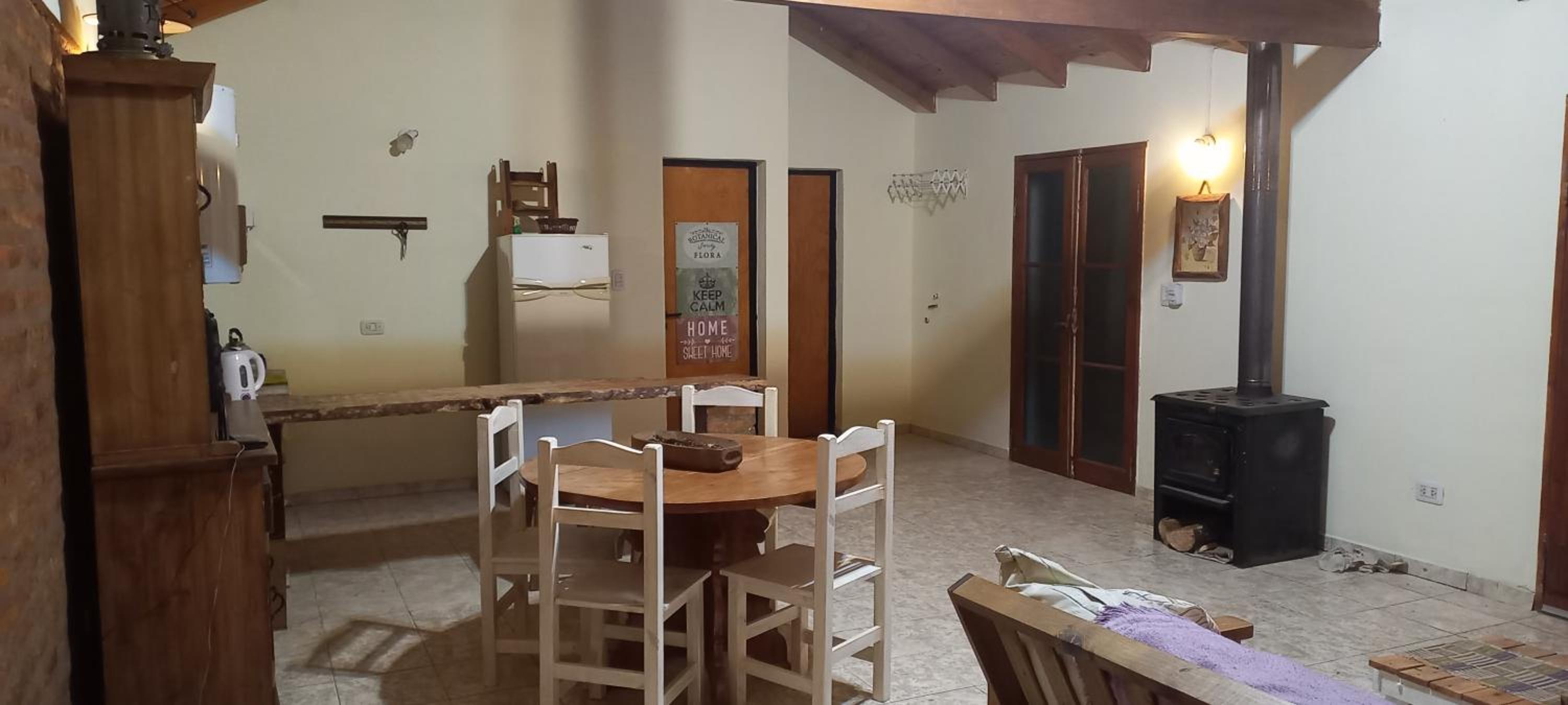 La Bellota