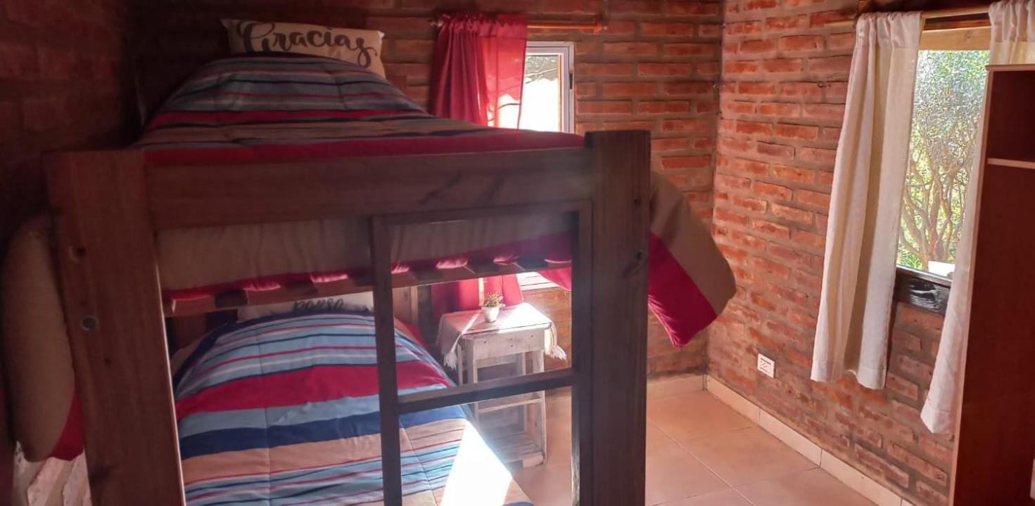 La Bellota