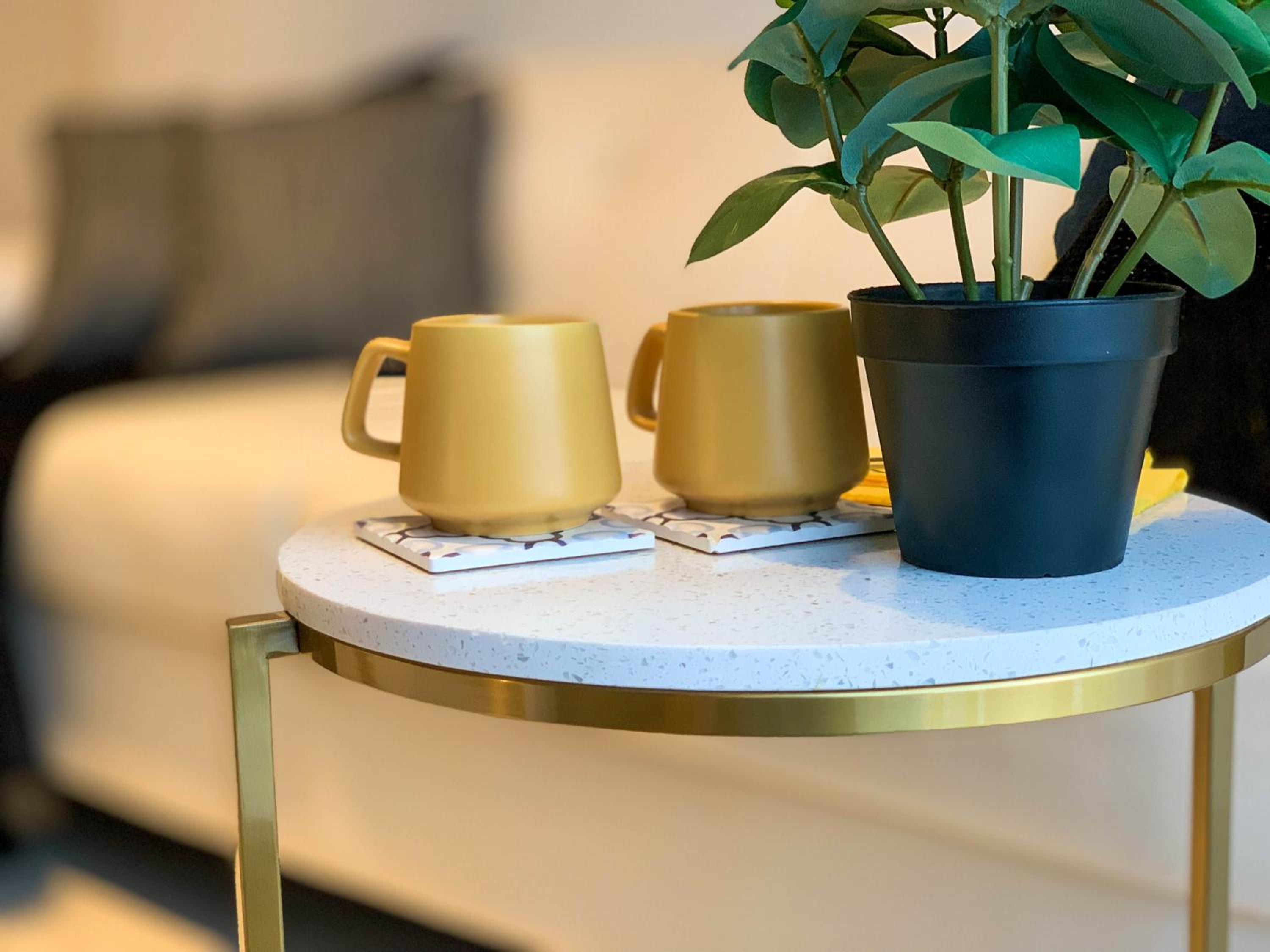 Luxurious AXON Residences by Lana Host