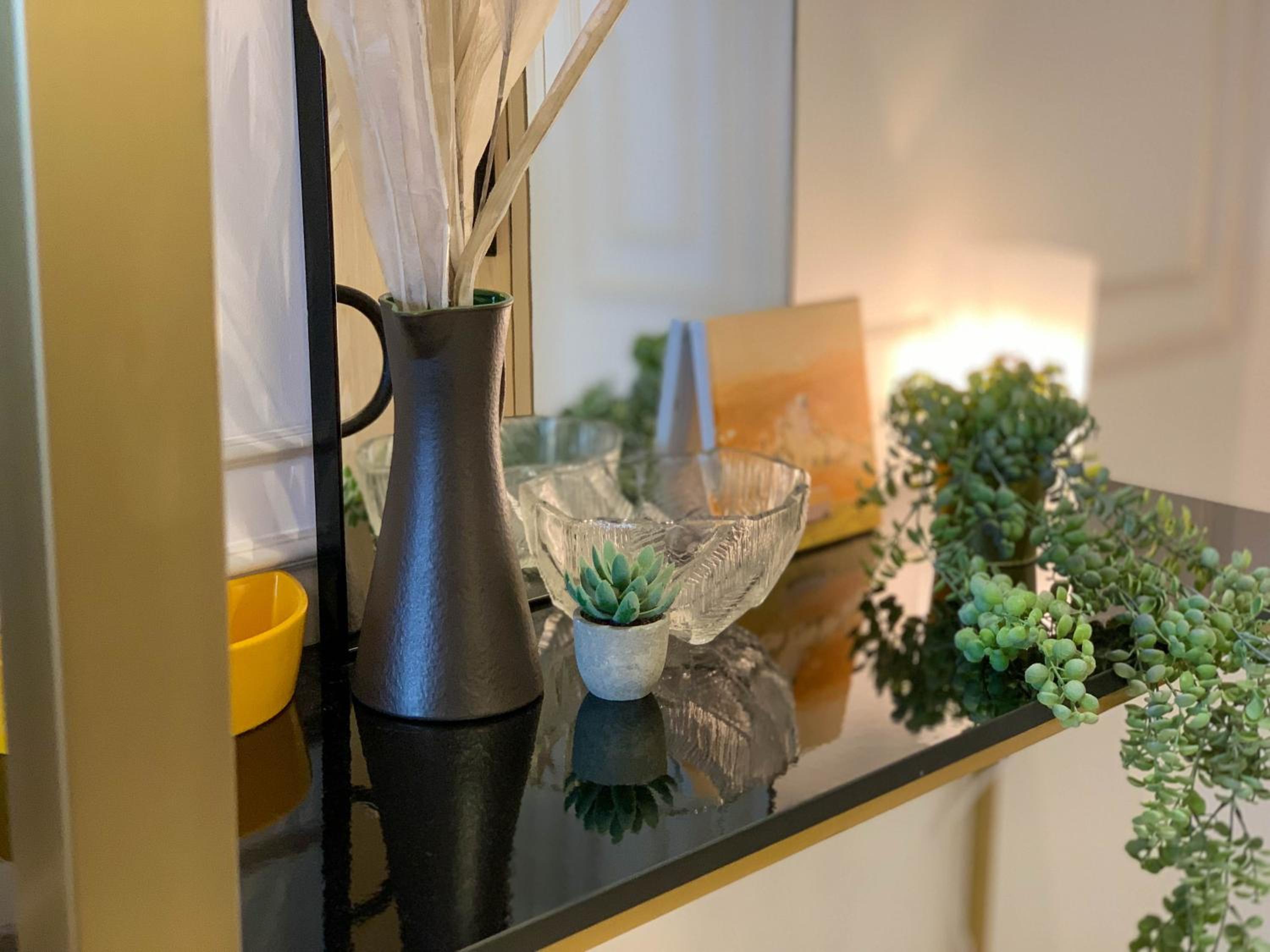 Luxurious AXON Residences by Lana Host