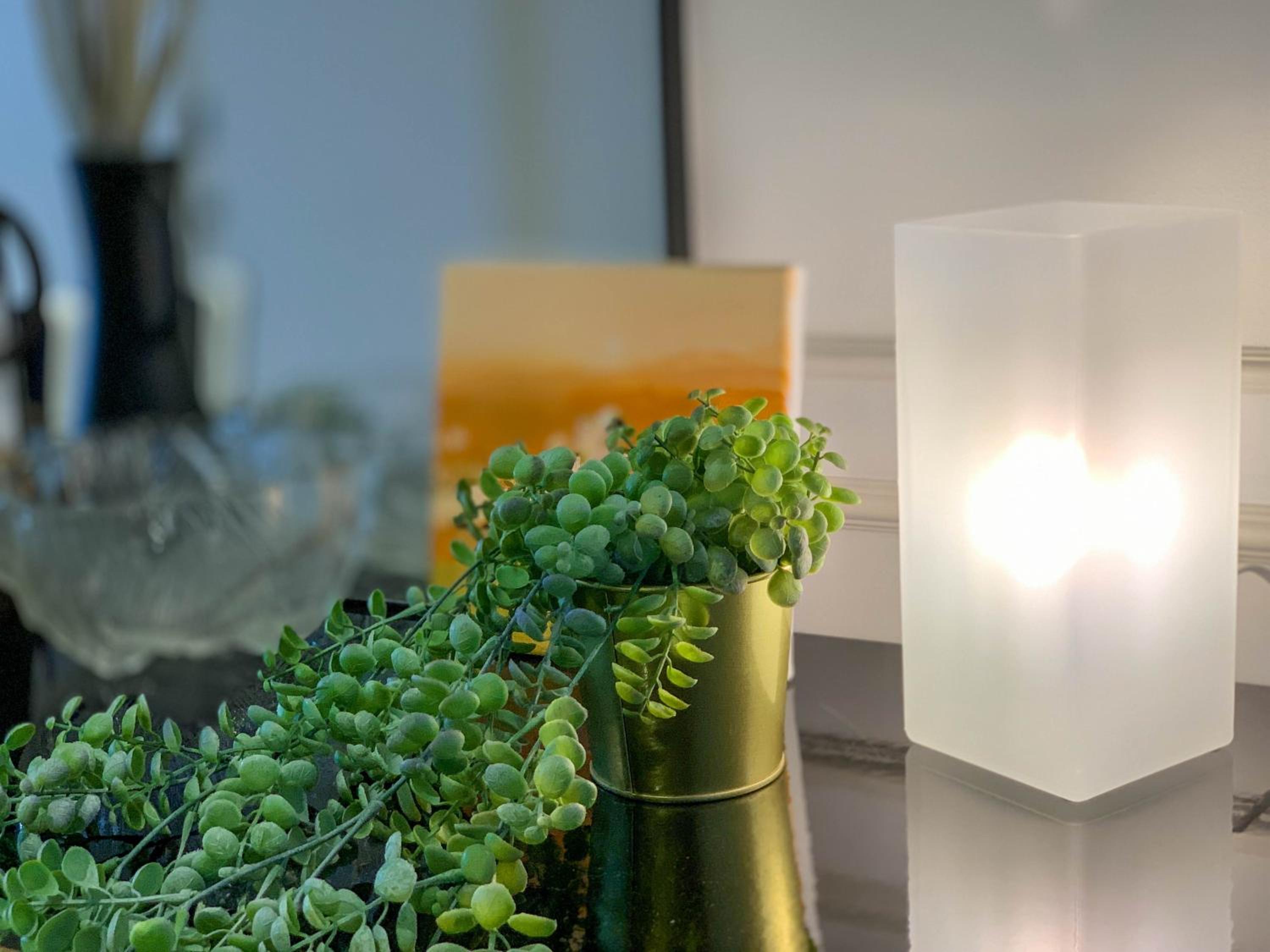 Luxurious AXON Residences by Lana Host