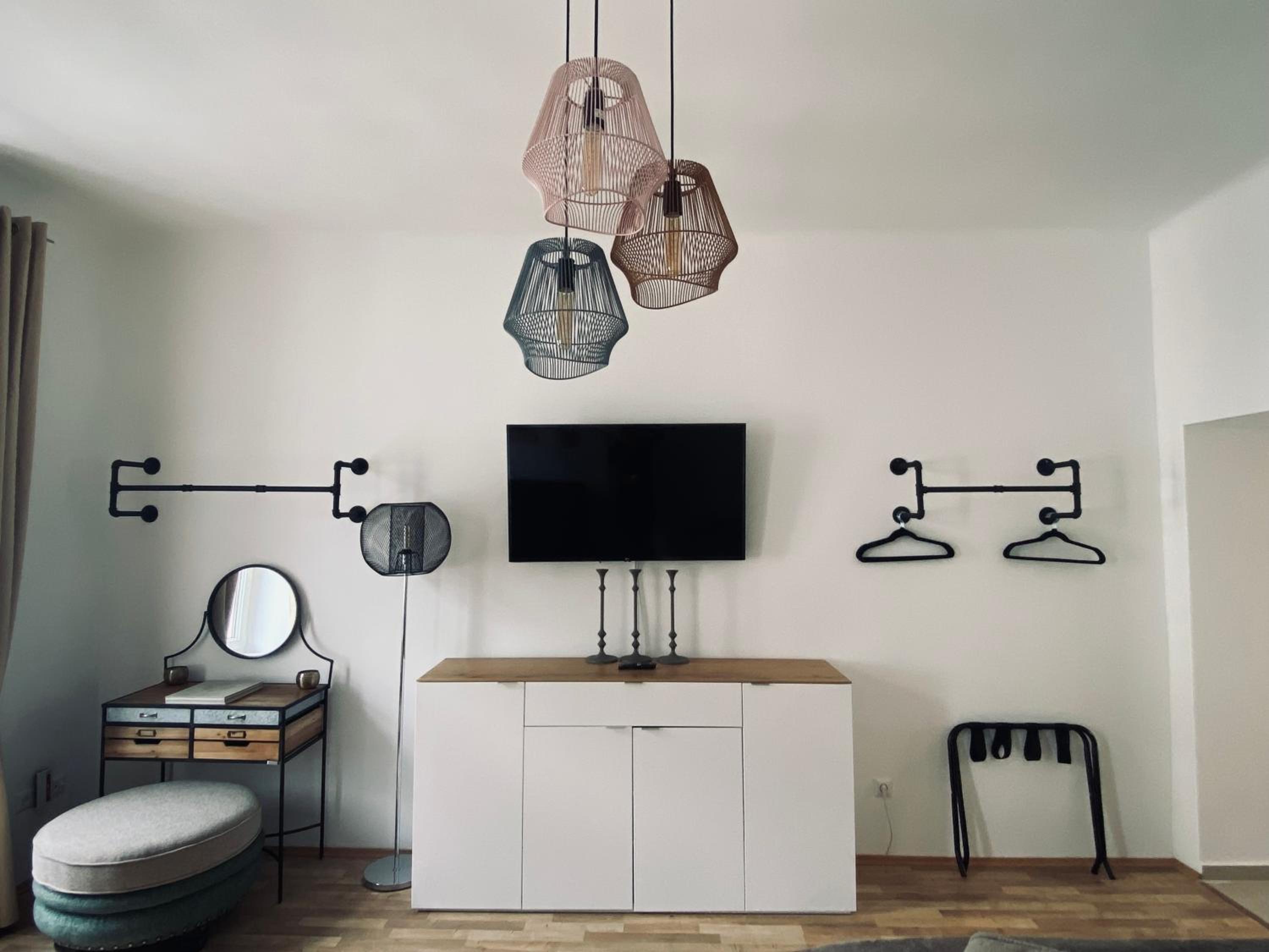 Atelier Lomani