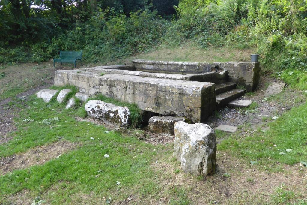 Photo 27
