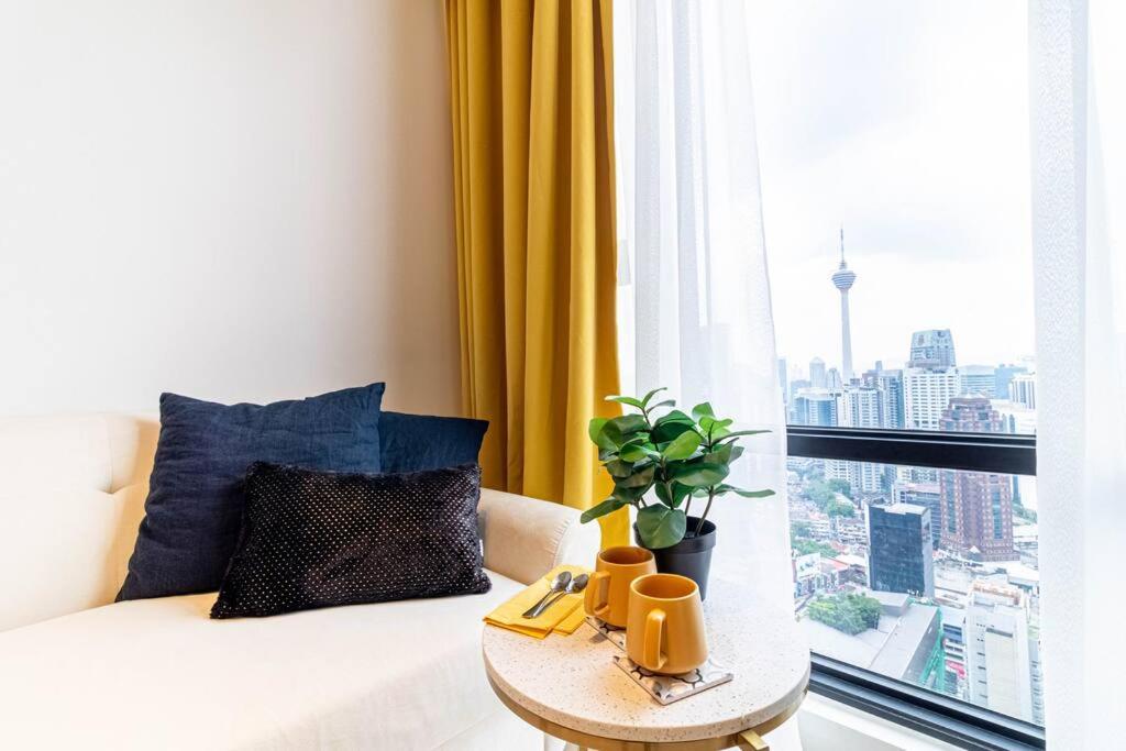 Luxurious AXON Residences by Lana Host