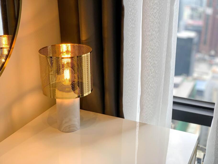 Luxurious AXON Residences by Lana Host