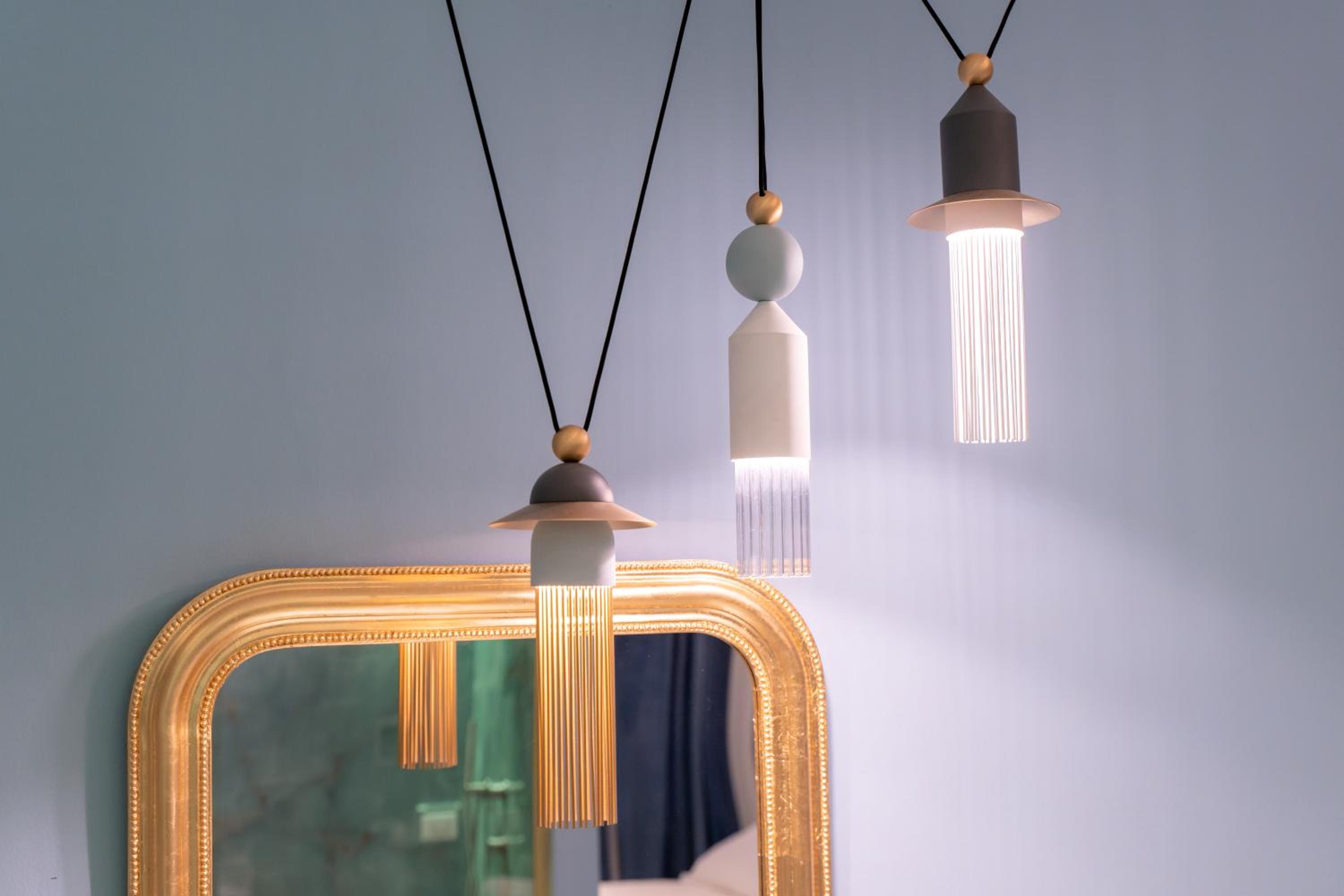 Suite Acquamarine by Symphonya Luxury Holiday Rentals photo 2