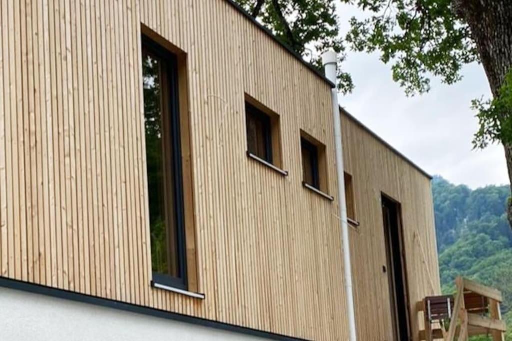 KampenZeit Loft mit traumhaftem Panoramablick