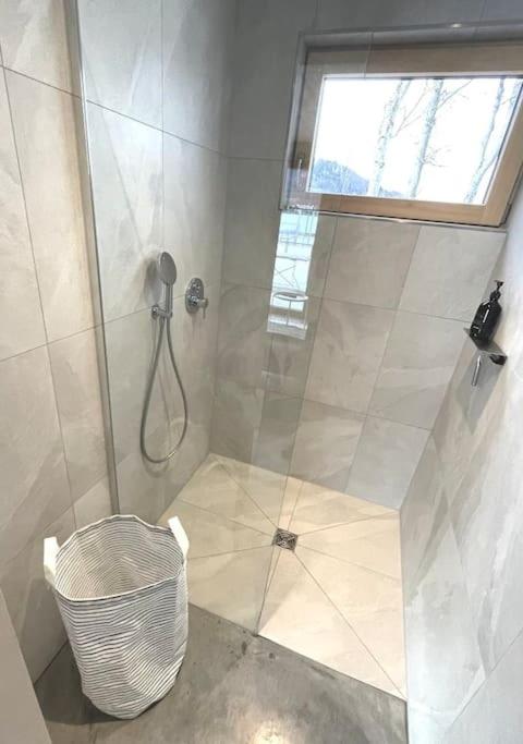 KampenZeit Loft mit traumhaftem Panoramablick