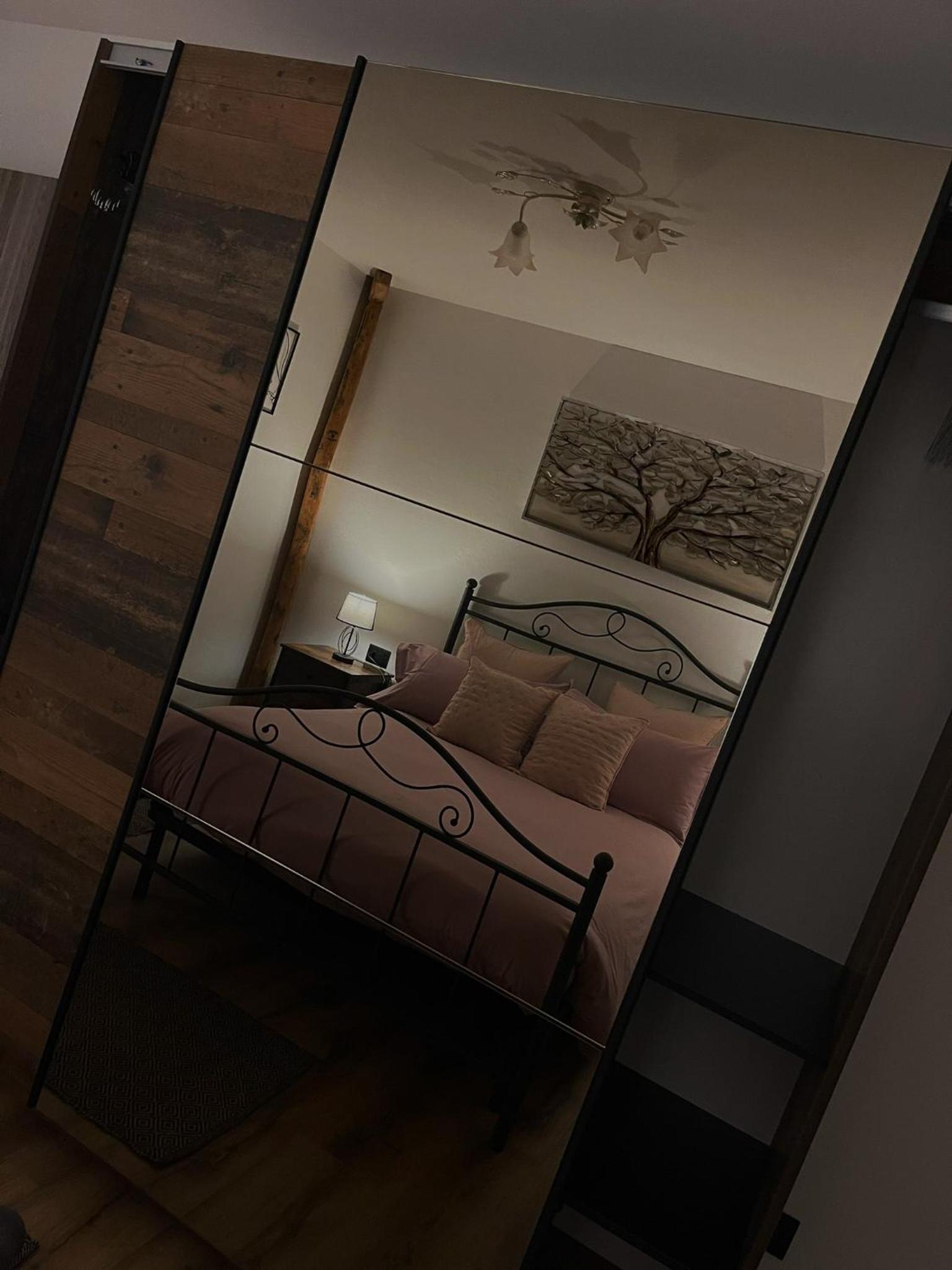 Photo 30