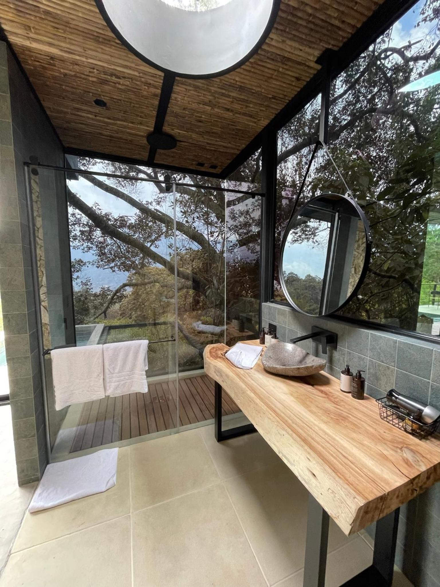 Colina Bio Hotel