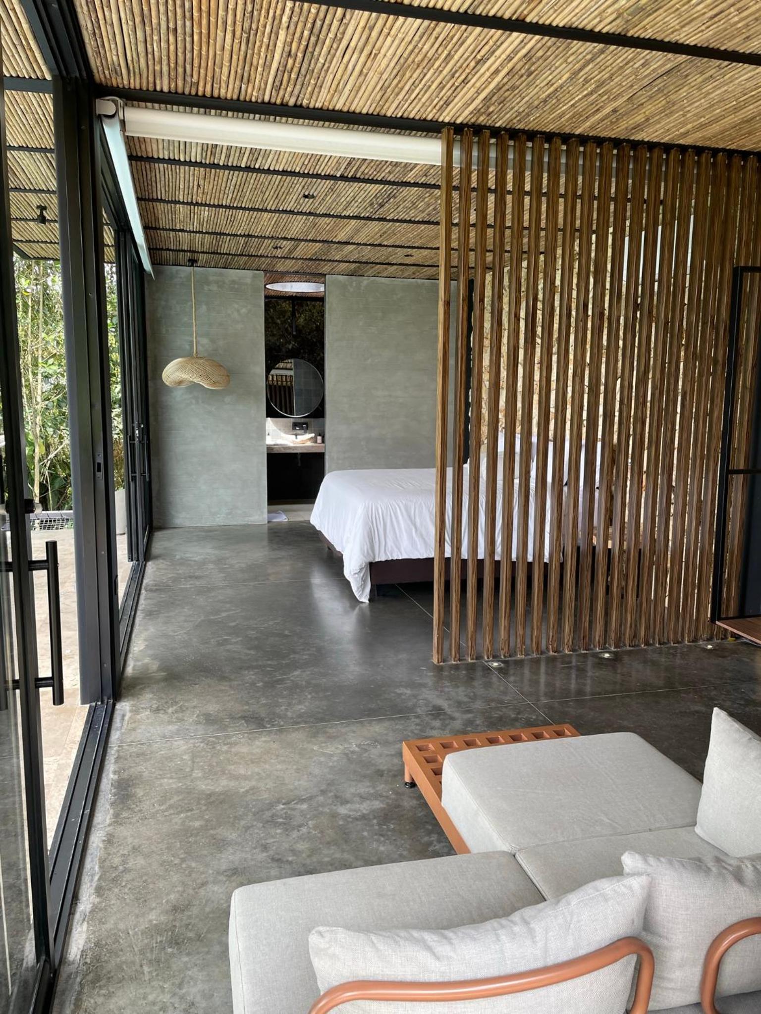 Colina Bio Hotel