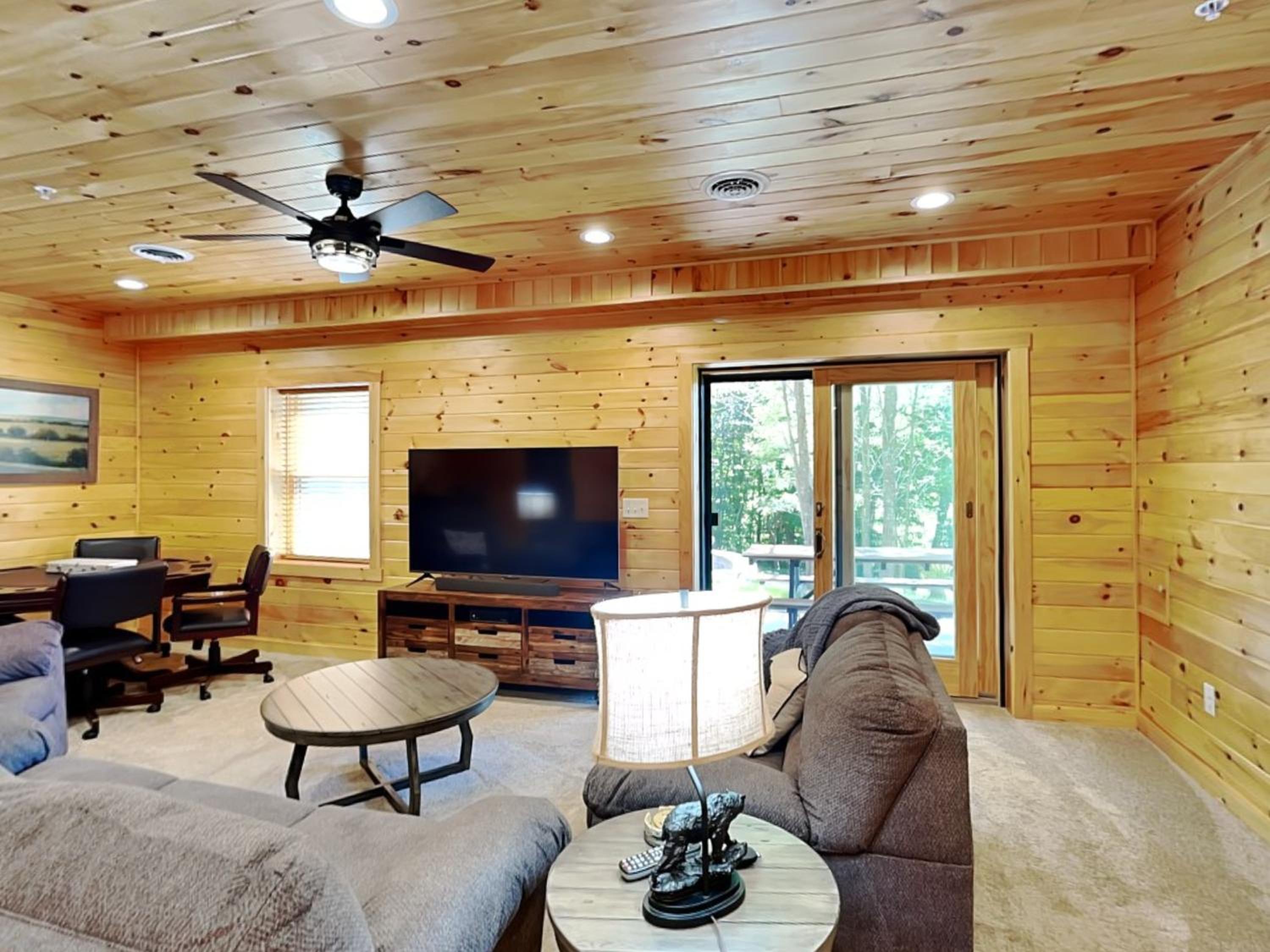 Alpine Valley view 5