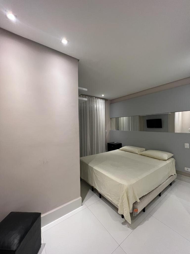 MINHA CASA NA PRAIA