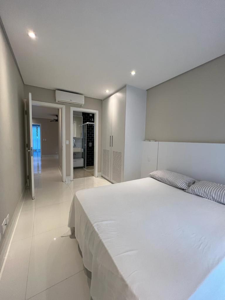 MINHA CASA NA PRAIA