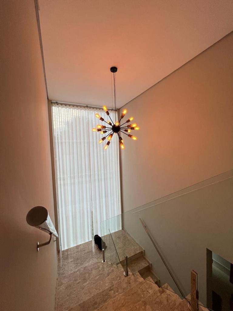 MINHA CASA NA PRAIA