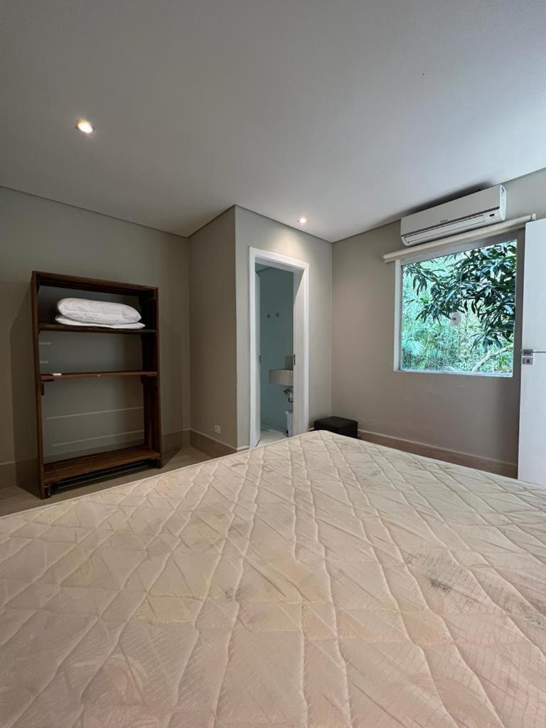 MINHA CASA NA PRAIA