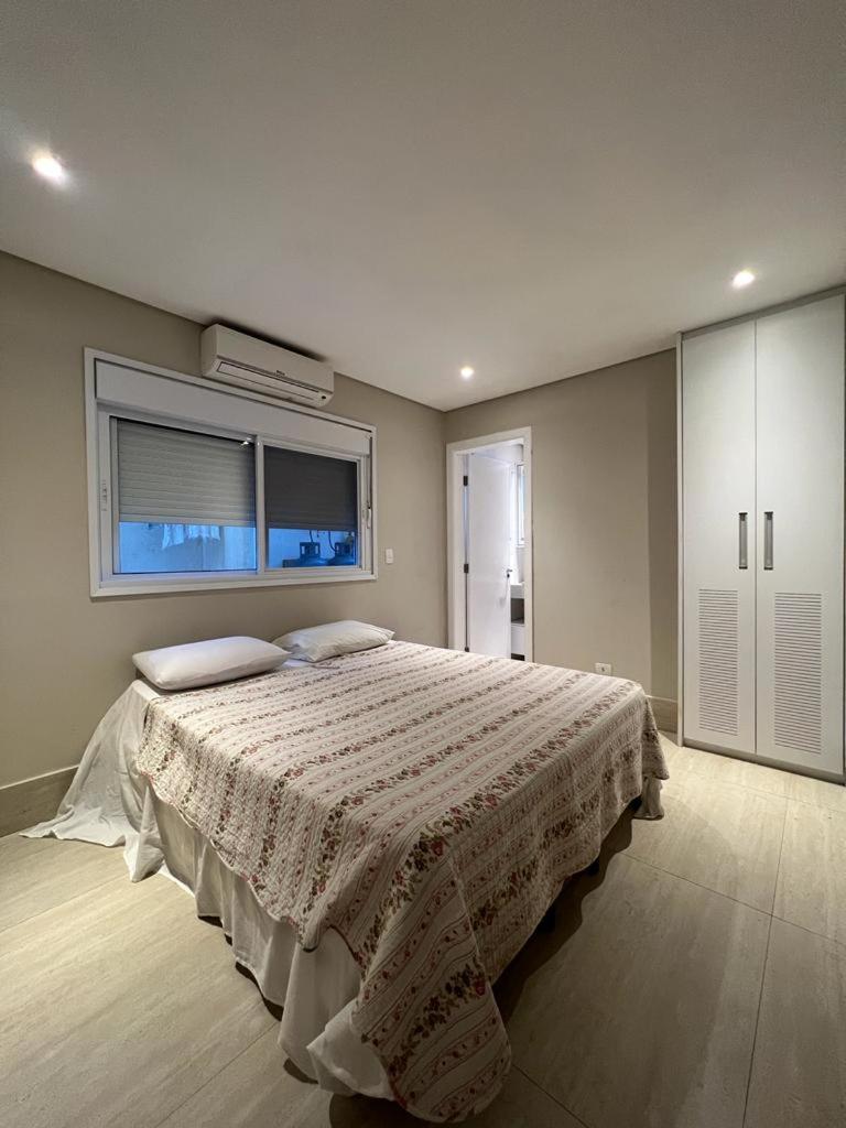 MINHA CASA NA PRAIA