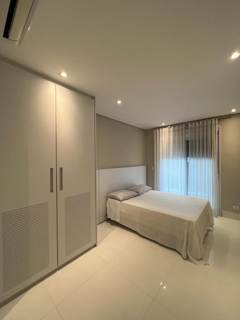 MINHA CASA NA PRAIA
