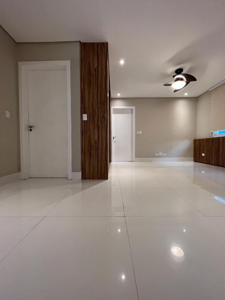 MINHA CASA NA PRAIA
