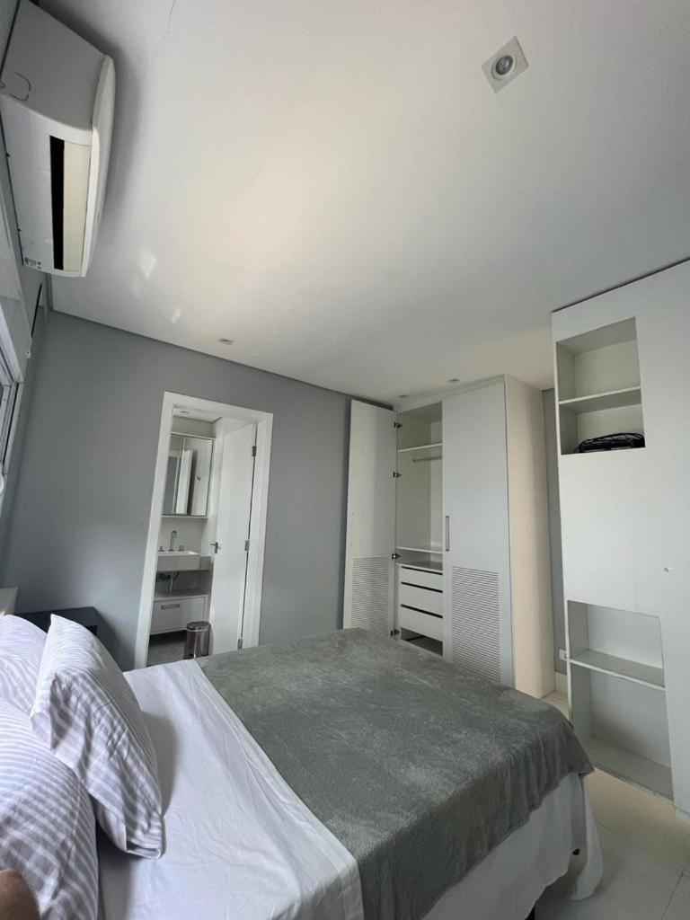 MINHA CASA NA PRAIA