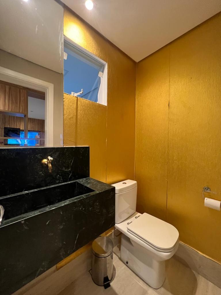 MINHA CASA NA PRAIA