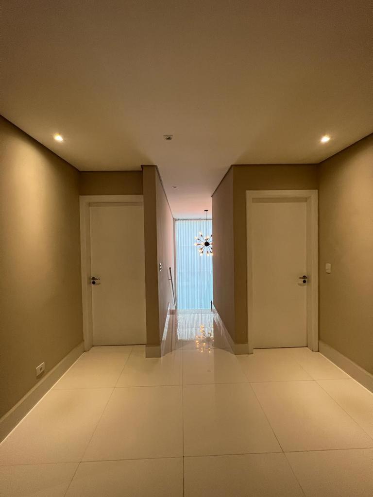 MINHA CASA NA PRAIA