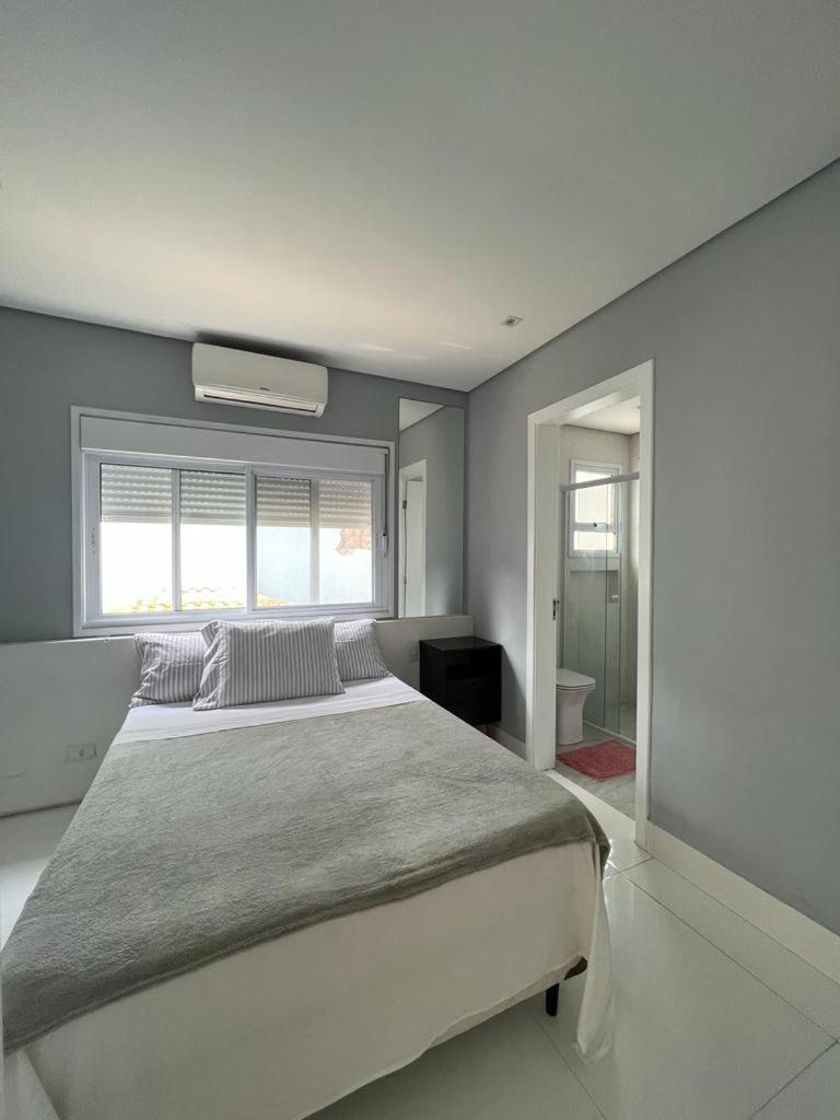 MINHA CASA NA PRAIA