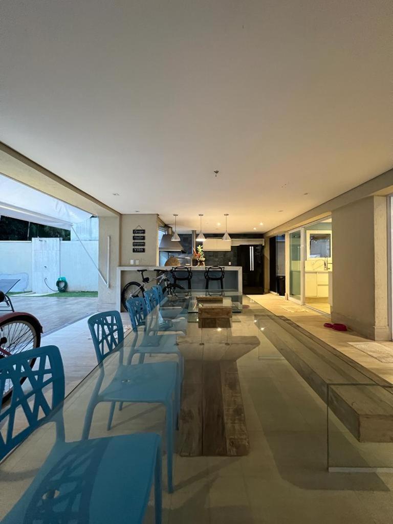 MINHA CASA NA PRAIA