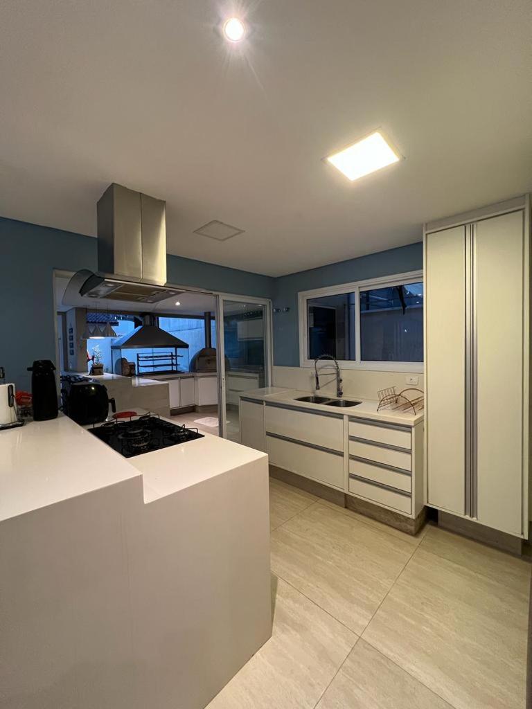 MINHA CASA NA PRAIA