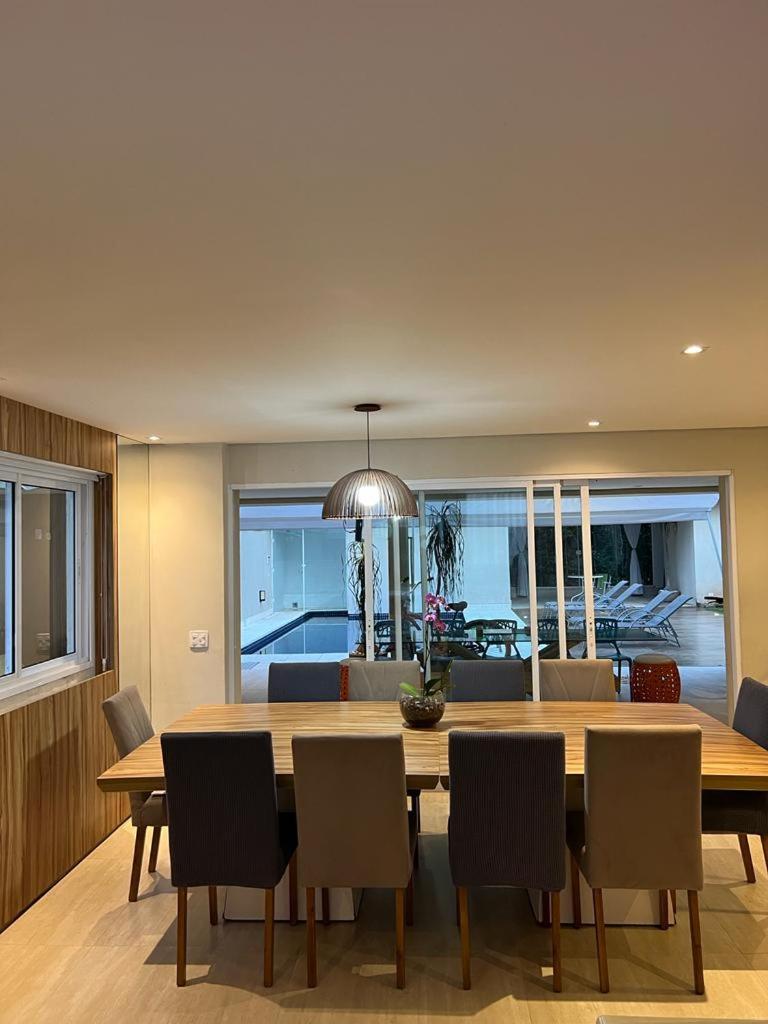 MINHA CASA NA PRAIA