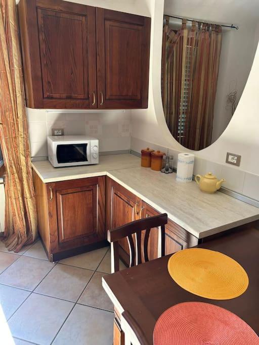 Figline Valdarno Vacations - Bright double room at the Casa delle Volte - Property Image 5