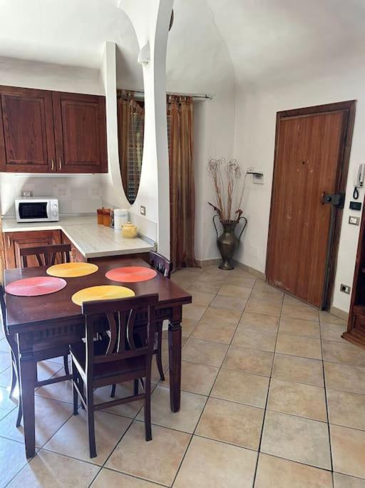 Figline Valdarno Vacations - Bright double room at the Casa delle Volte - Property Image 6