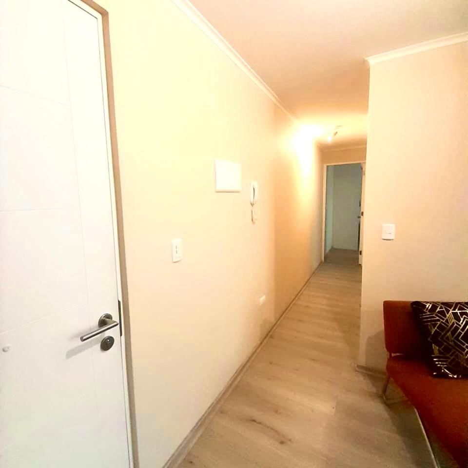Departamento Céntrico en Pucón