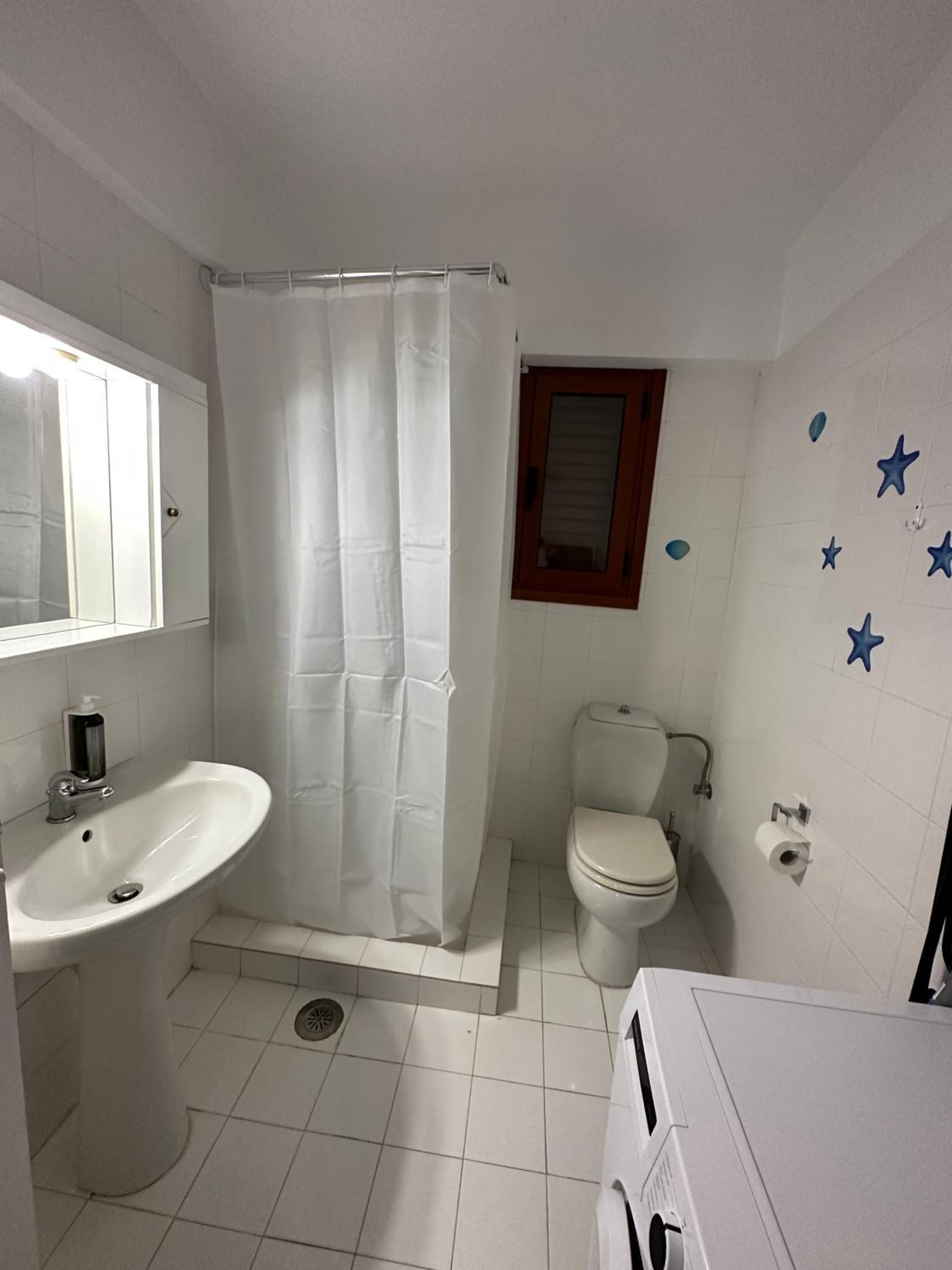 Bacchus Villa
