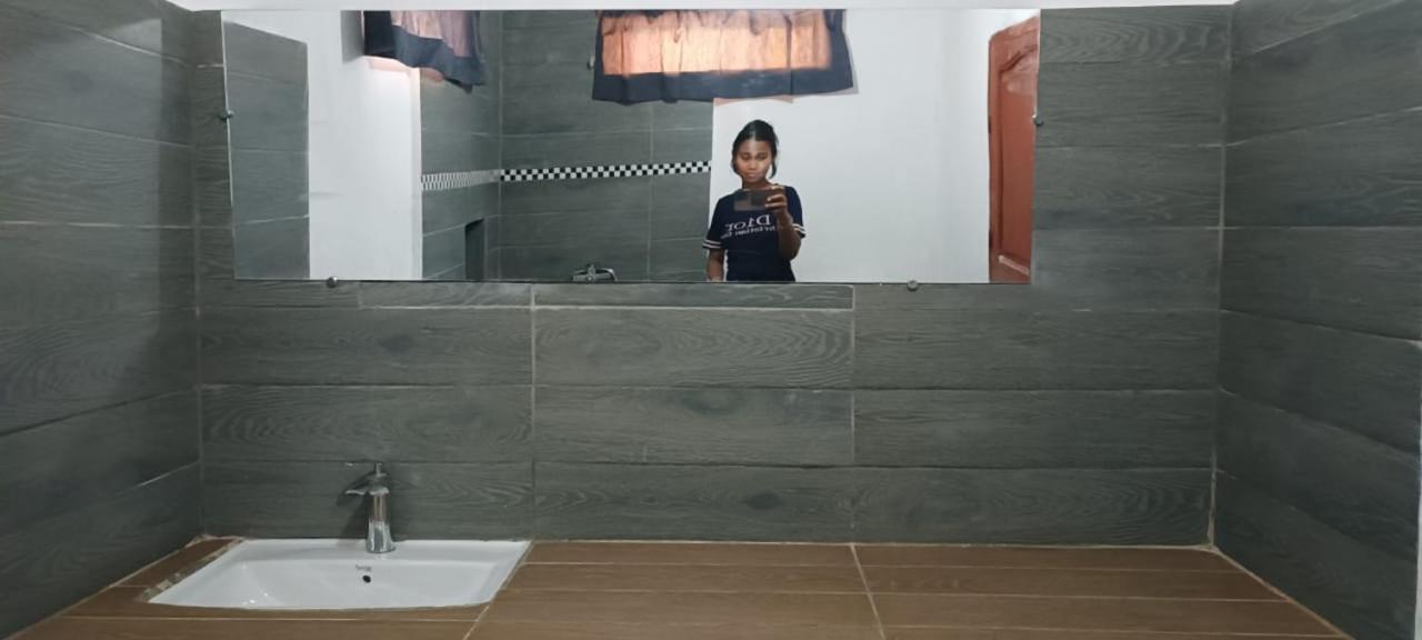 Studio Standard - AMI APPARTHOTEL