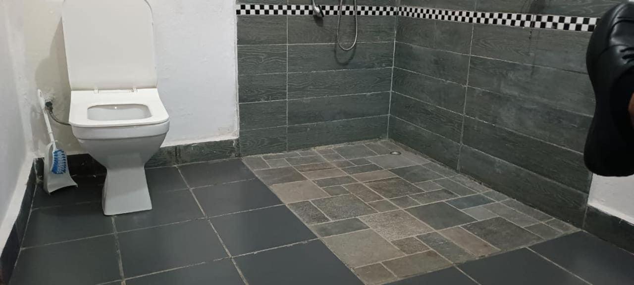 Studio Standard - AMI APPARTHOTEL