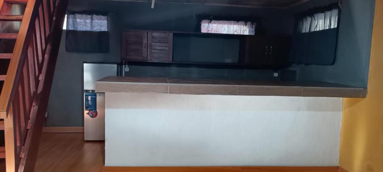 Studio Standard - AMI APPARTHOTEL, photo 19