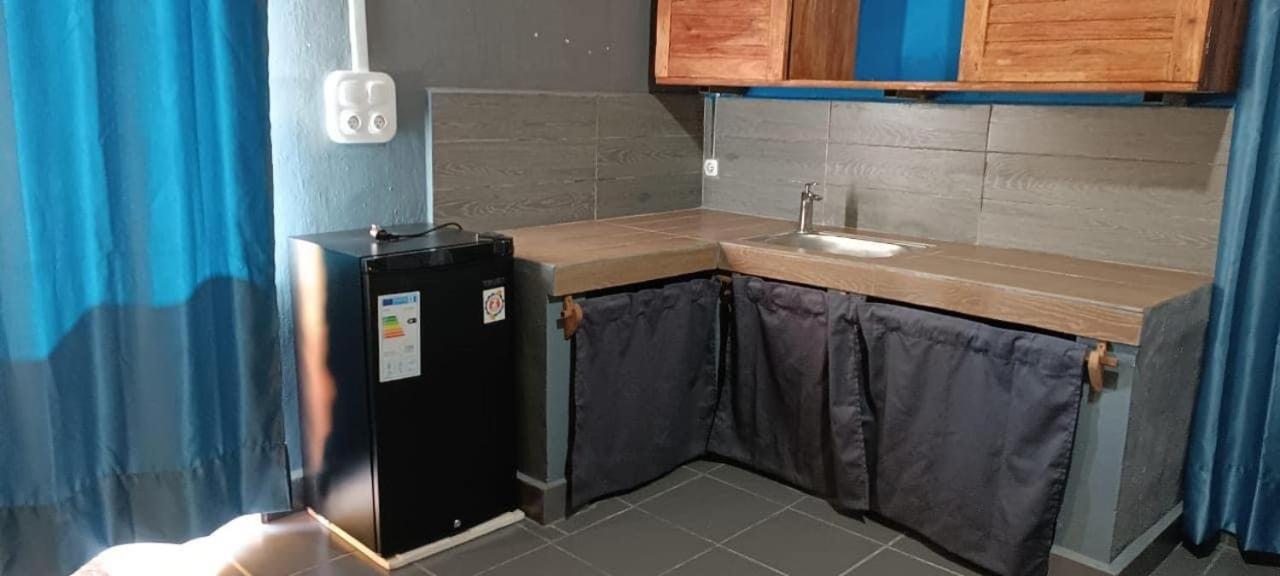 Studio Standard - AMI APPARTHOTEL, photo 9