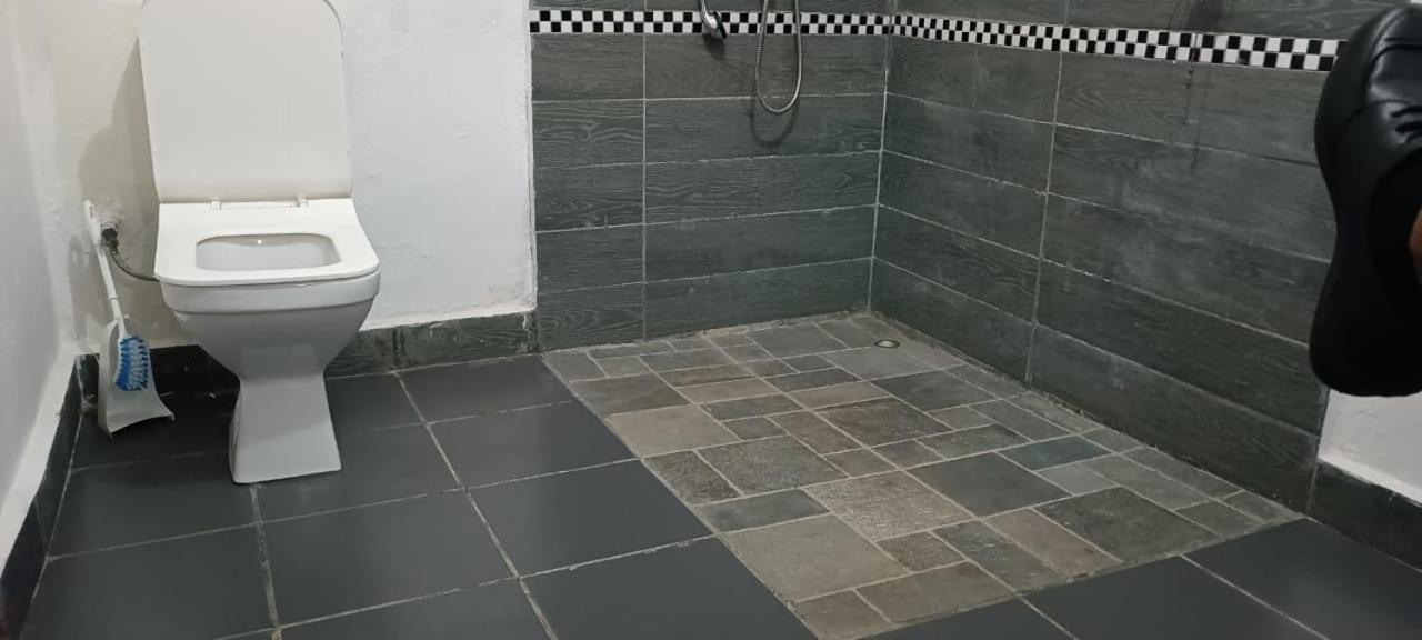 Studio Standard - AMI APPARTHOTEL