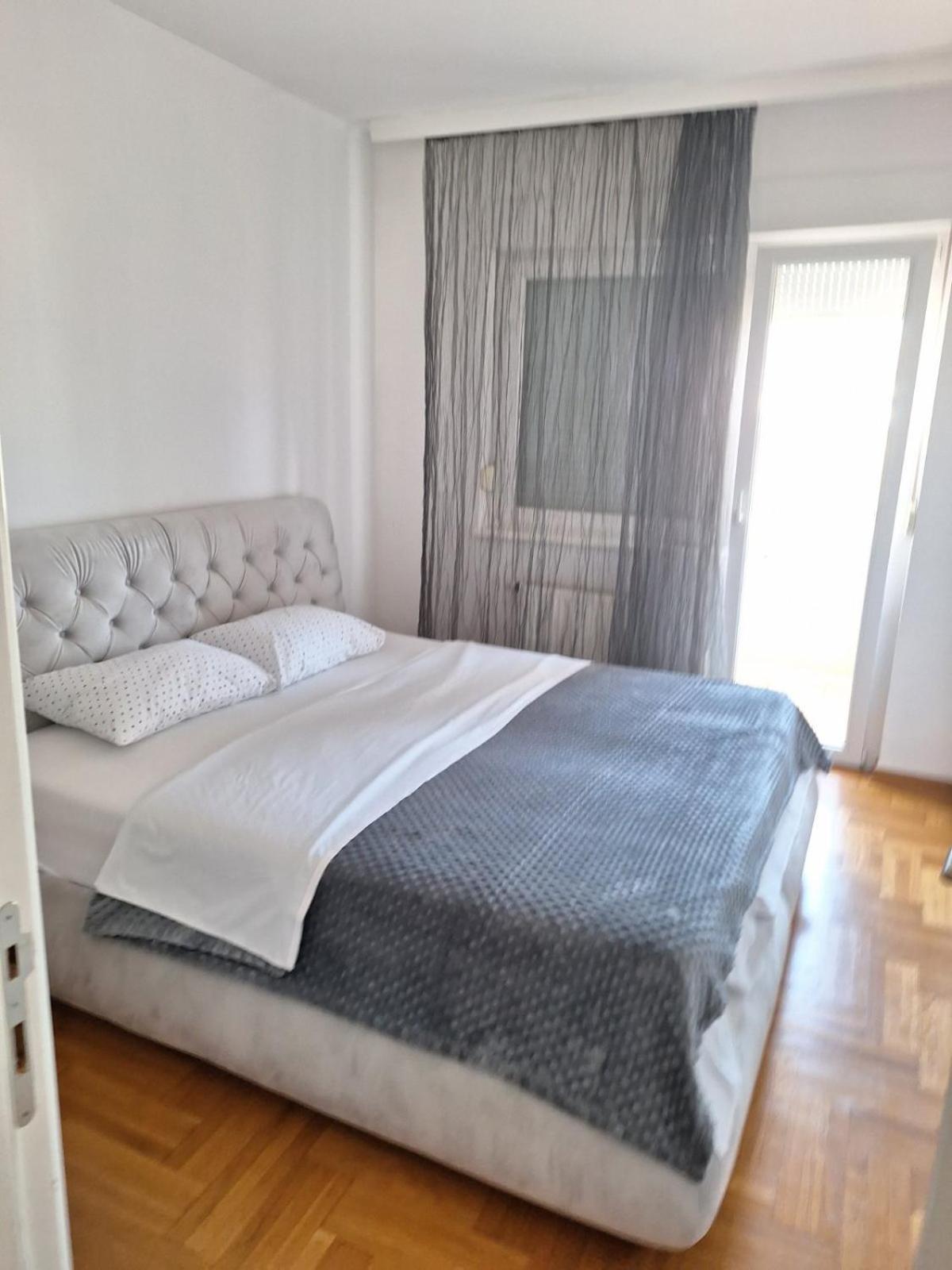 PENTHAUS apartment