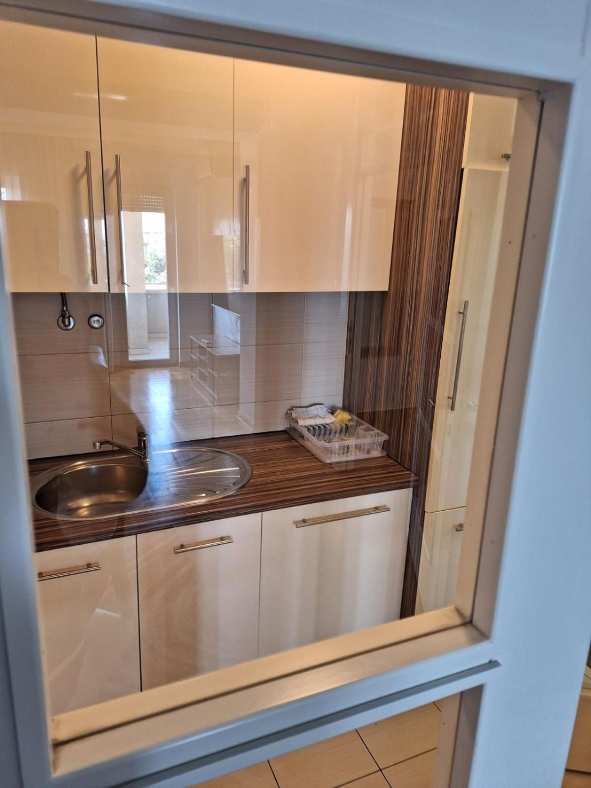 PENTHAUS apartment