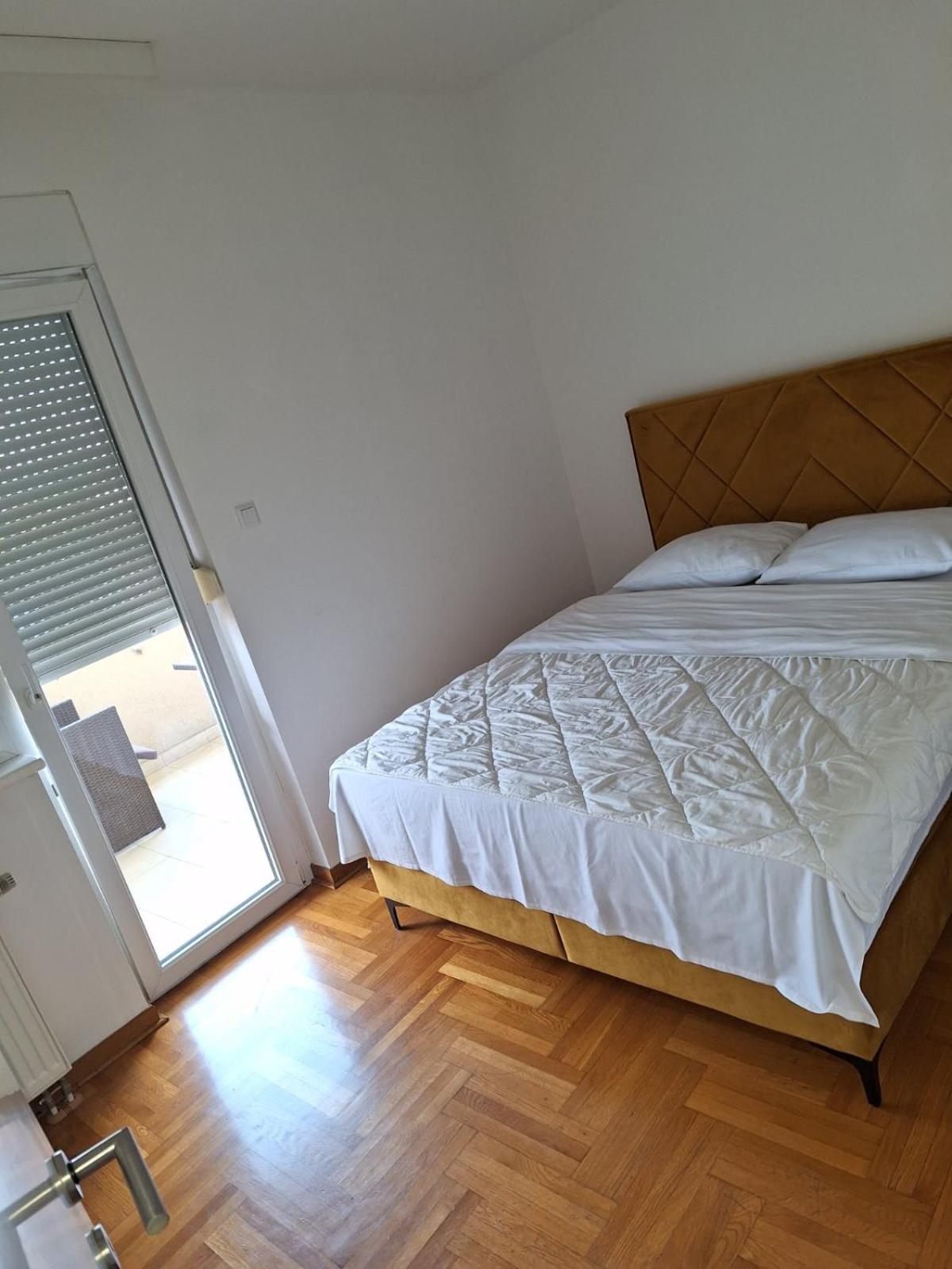 PENTHAUS apartment